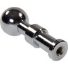 Manfrotto Rutulys su lizdu 1/4'' skirtas 143N/244N/155