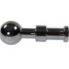 Manfrotto Rutulys su lizdu 1/4'' skirtas 143N/244N/155