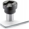 Adapteris - Manfrotto Magic Arm Šviesos Montavimo Adapteris