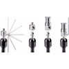 Adapteris - Manfrotto Magic Arm Šviesos Montavimo Adapteris