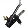 Manfrotto SKY HOOK žandikaulio laikiklis