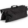 Svorio maišas - Manfrotto smėlio maišas 10kg trikojui stabilumui