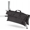 Svorio maišas - Manfrotto smėlio maišas 10kg trikojui stabilumui