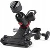 Manfrotto SPRING CLAMP su 492LCD