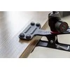 Manfrotto SPRING CLAMP su 492LCD