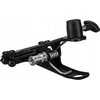 Manfrotto SPRING CLAMP