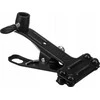 Manfrotto SPRING CLAMP