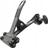 Manfrotto Spyruoklinis spaustukas
