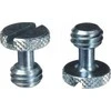 Manfrotto 3/8" varžtas plokštelei 410/501, komplektas, 2 vnt.