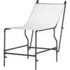 Baldai - Manfrotto Bešešėlis Stalas 150x78cm