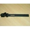 Manfrotto statramstis 165MV