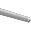 Statyvas - Manfrotto COMBI BOOM Plieninis