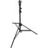 Tripod - Manfrotto statyvas 007 plieno 124-315cm