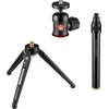 Manfrotto 209492LONG-1 stalo su MH492 i kolumną