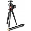 Manfrotto 209492LONG-1 stalo su MH492 i kolumną