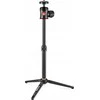 Manfrotto 209492LONG-1 stalo su MH492 i kolumną