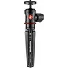 Manfrotto 209492LONG-1 stalo su MH492 i kolumną