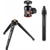 Manfrotto 209492LONG-1 stalo su MH492 i kolumną