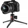 Manfrotto 209492LONG-1 stalo su MH492 i kolumną