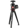 Manfrotto 209492LONG-1 stalo su MH492 i kolumną