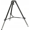 Vaizdo trikojis - Manfrotto Statyw Video 528XB Juodas, Reguliuojamas Aukštis, Stabilumas