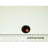 Manfrotto Sticker 410 priekis / šonas