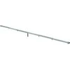 Apšvietimo įranga - Manfrotto Poprzeczka "T" 265 cm 6 lempoms