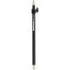 Teleskopinė kolonėlė - Manfrotto teleskopinė kolonėlė 48-80cm 2 x 5/8"