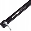 Manfrotto Teleskopinis skersinis fono sistemai