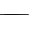 Manfrotto Teleskopinis skersinis fono sistemai