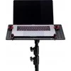 „Manfrotto TetherGear“ nešiojamojo kompiuterio stalas