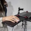 „Manfrotto TetherGear“ pelės komplektas