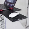 „Manfrotto TetherGear“ pelės komplektas