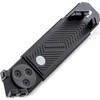 Manfrotto TetherGear Planšetė Holder