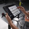 Manfrotto TetherGear Planšetė Holder