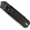 Manfrotto TetherGear Planšetė Holder