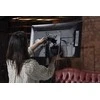 Manfrotto TetherGear VESA adapterio plokštė