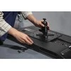 Manfrotto TetherGear VESA adapterio plokštė