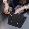 Manfrotto TetherGear VESA adapterio plokštė