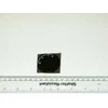 Manfrotto Tilt lipdukas 405