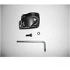 Manfrotto Top spaustukas skirtas 475B
