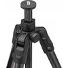 Manfrotto BEFREE GT PRO Carbon be galvutės