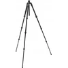 Manfrotto BEFREE GT PRO be galvutės