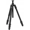 Manfrotto BEFREE GT PRO be galvutės
