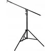 Apšvietimo stovas - Manfrotto COMBI BOOM aliuminis 392cm