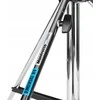 Manfrotto trikojis HEAVY DUTY sidabrinis pneumatinis trikojis 333cm