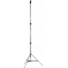 Manfrotto trikojis HEAVY DUTY sidabrinis pneumatinis trikojis 333cm