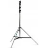 Manfrotto trikojis HEAVY DUTY sidabrinis pneumatinis trikojis 333cm