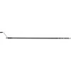 Manfrotto trikojis Lempos kotas 6,5 m