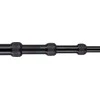 Apšvietimo įranga - Manfrotto 4,0 m lempos stovas